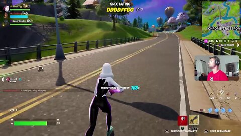 Fortnite 💔💔💔💔