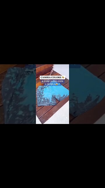 pagamento alla consegna in 48H 😱🚚#shorts #costumewinner #estate2023