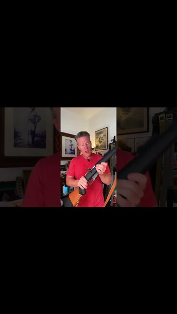 3 Badass things about my Mosin Nagant 91/30, Mosin Porn, #mosin #gun #shooting