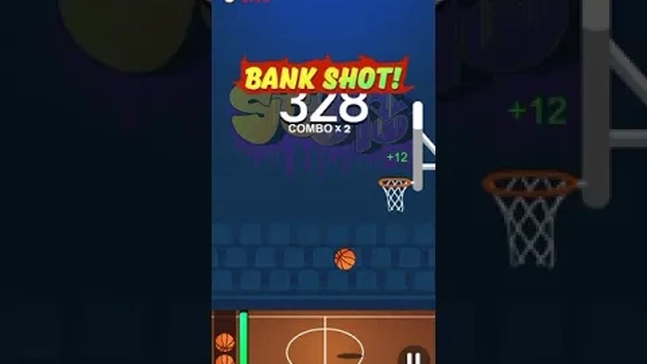 Pocket7Games Basketball Game Earning Real Money #pocketgame #basketball #earnmoney #games #cash