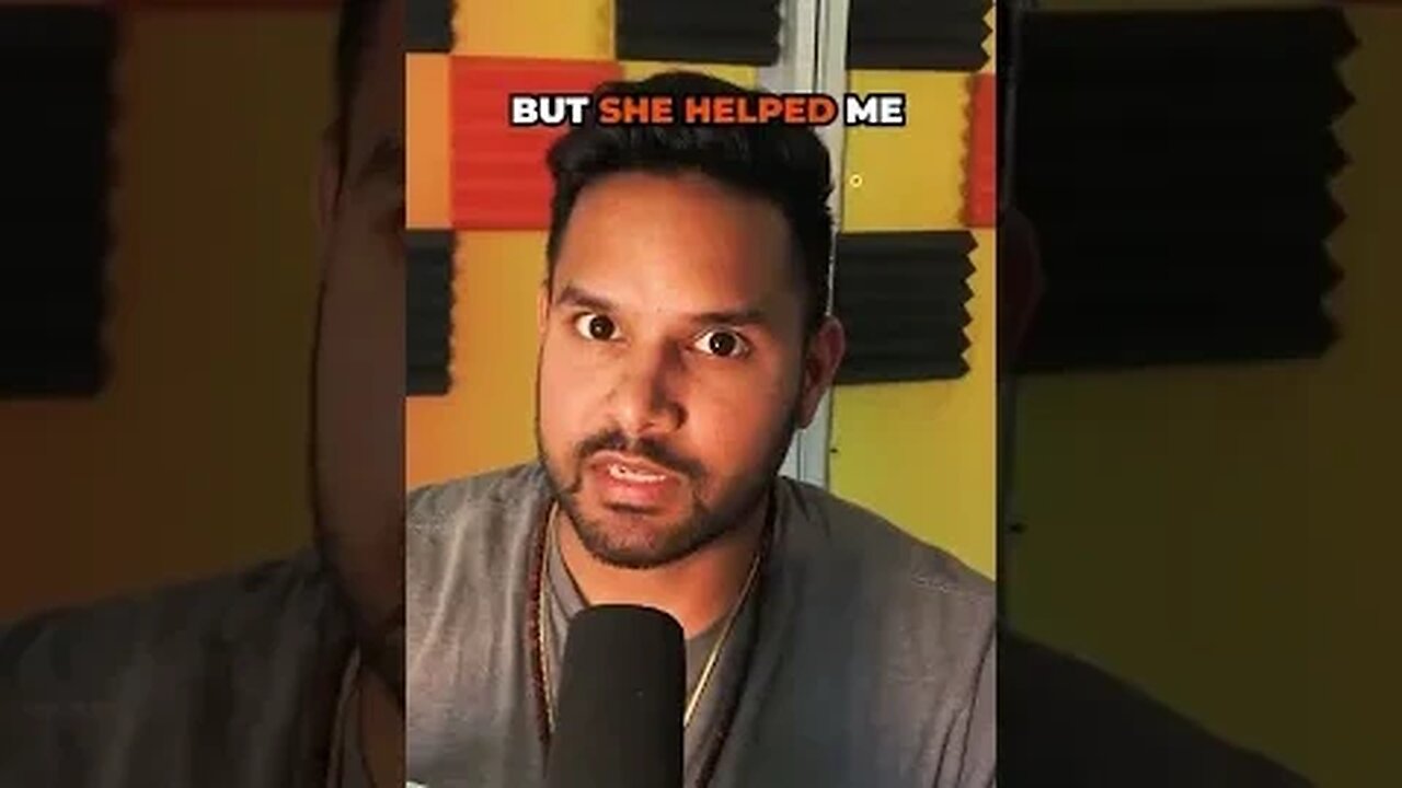 WHAT MY PARENTS TAUGHT ME ABOUT SMOKING WEED#shorts