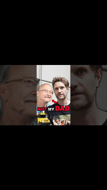 This man has 200 kids!