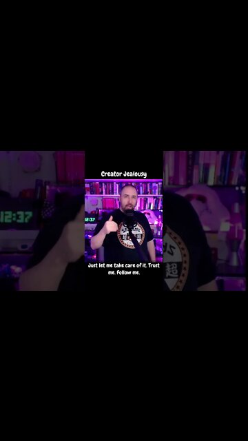 Ever Experience This? #shorts