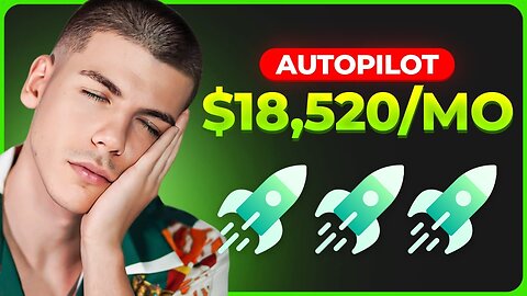 Easiest bot online Earning without investment