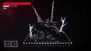 Bleak Sword DX (Steam, demo)