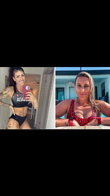 9 Canadian Olympians That Have Totally Different Jobs When They’re Not Competing