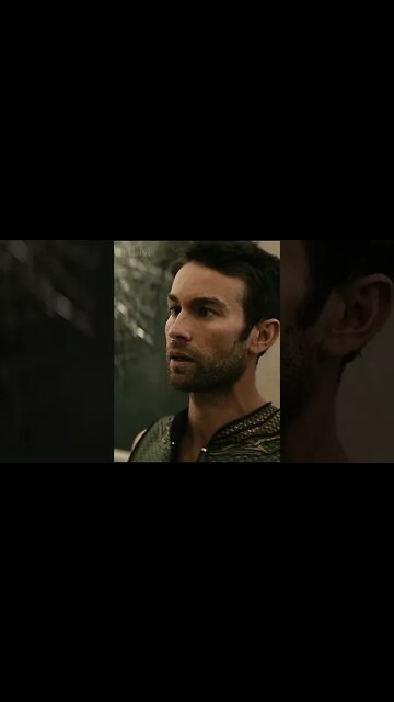 Trem bala vs Profundo - Trem bala discute e luta com profundo - The Boys