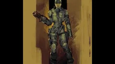 🎶 Phoenix Point - vid 5 🎶 - MUSIC BY - GUNSHIP