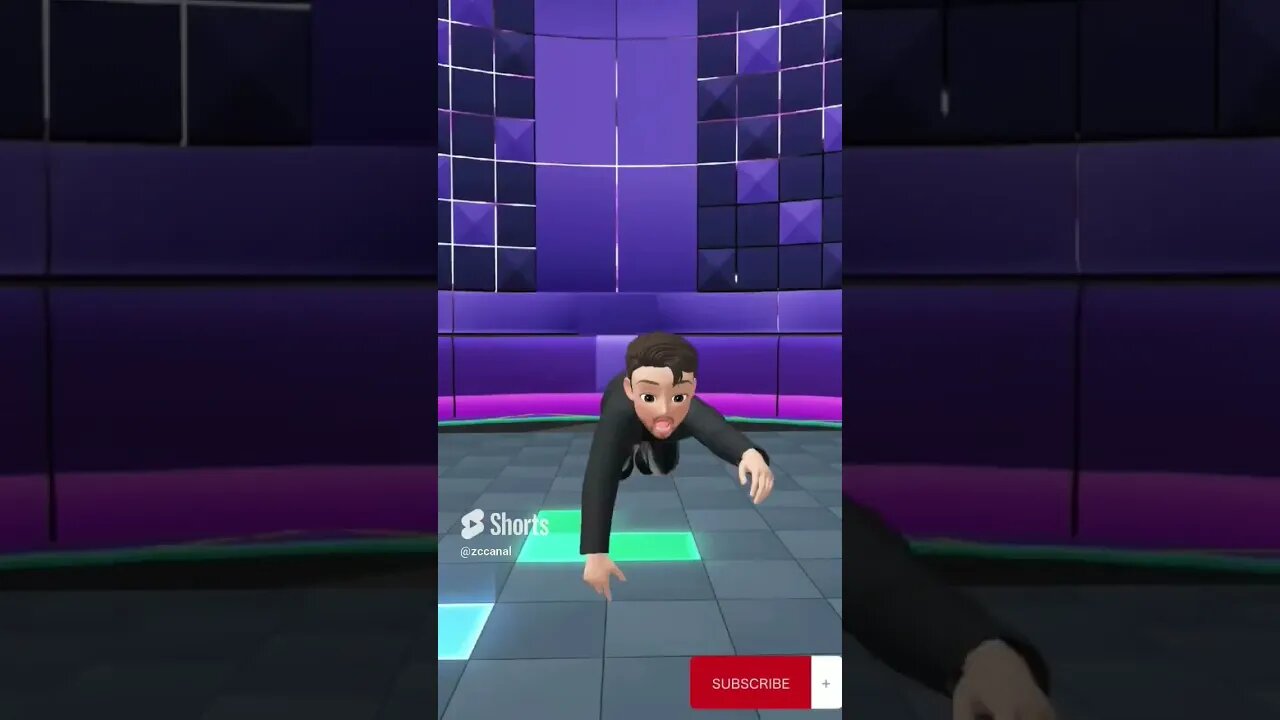 ZC shorts 2023 - 33 #zcshorts #zccanal