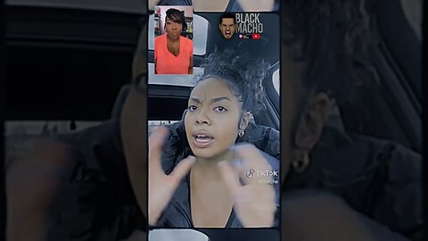 Food Is A Drug To Us