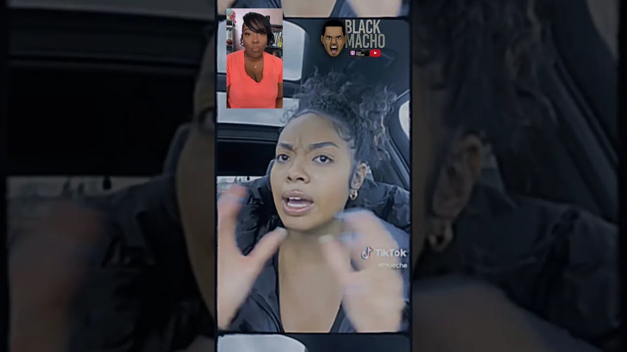 Food Is A Drug To Us