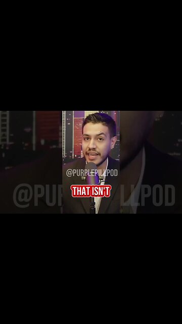 Don’t let her stonewall you! #purplepillpod #purplepill #redpill #dating #single #shorts