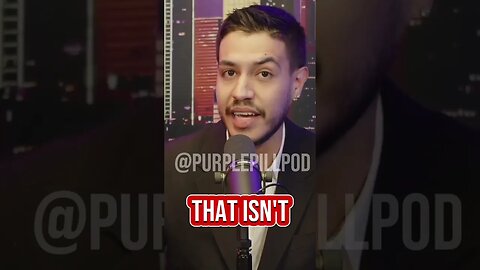 Don’t let her stonewall you! #purplepillpod #purplepill #redpill #dating #single #shorts