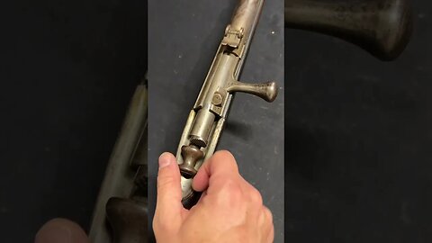 Needlefire