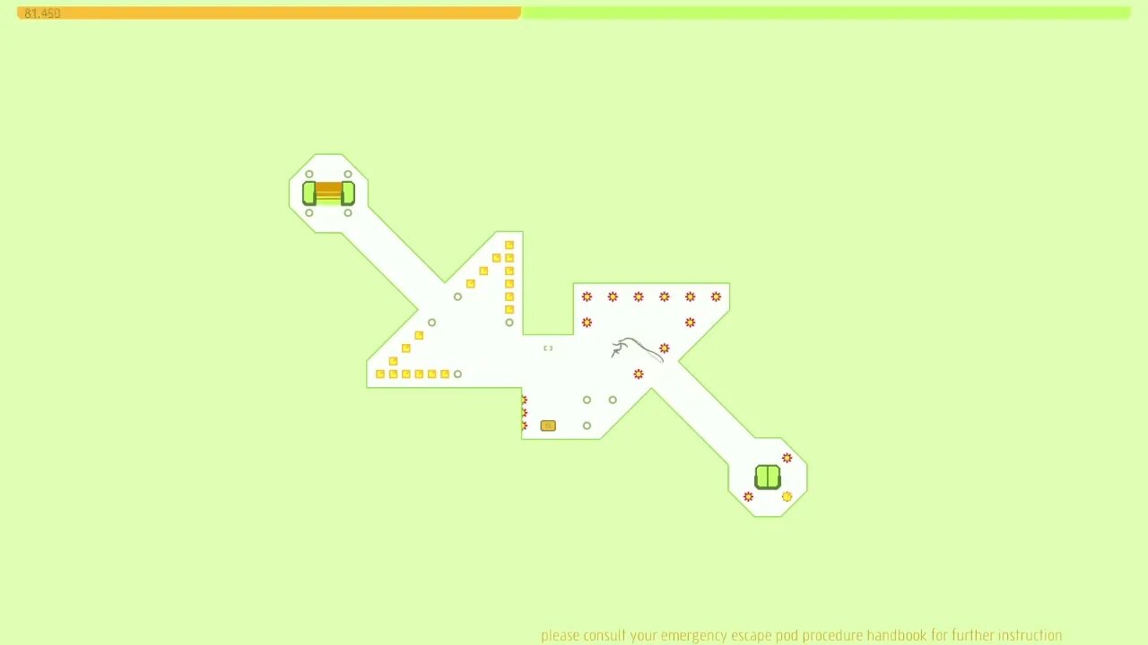 N++ - Please Consult Your... (!-A-02) - G--T++
