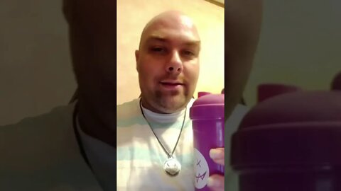 next gen dubby Shaker cup. #shorts #shortvideo