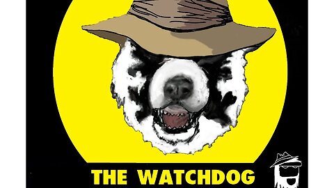 THE WATCHDOG 05/23/2023: The Most Egregious SCOTUS Decisions of All Time?