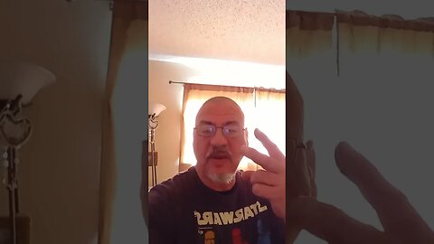 We are three subs from 600 subscriptions, help us get to 600. Have a wonderful weekend.