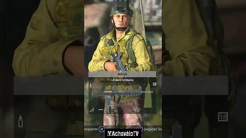 FAIL 😬🤦🏾‍♂️ DayZ pvp ( vídeo completo na descrição )