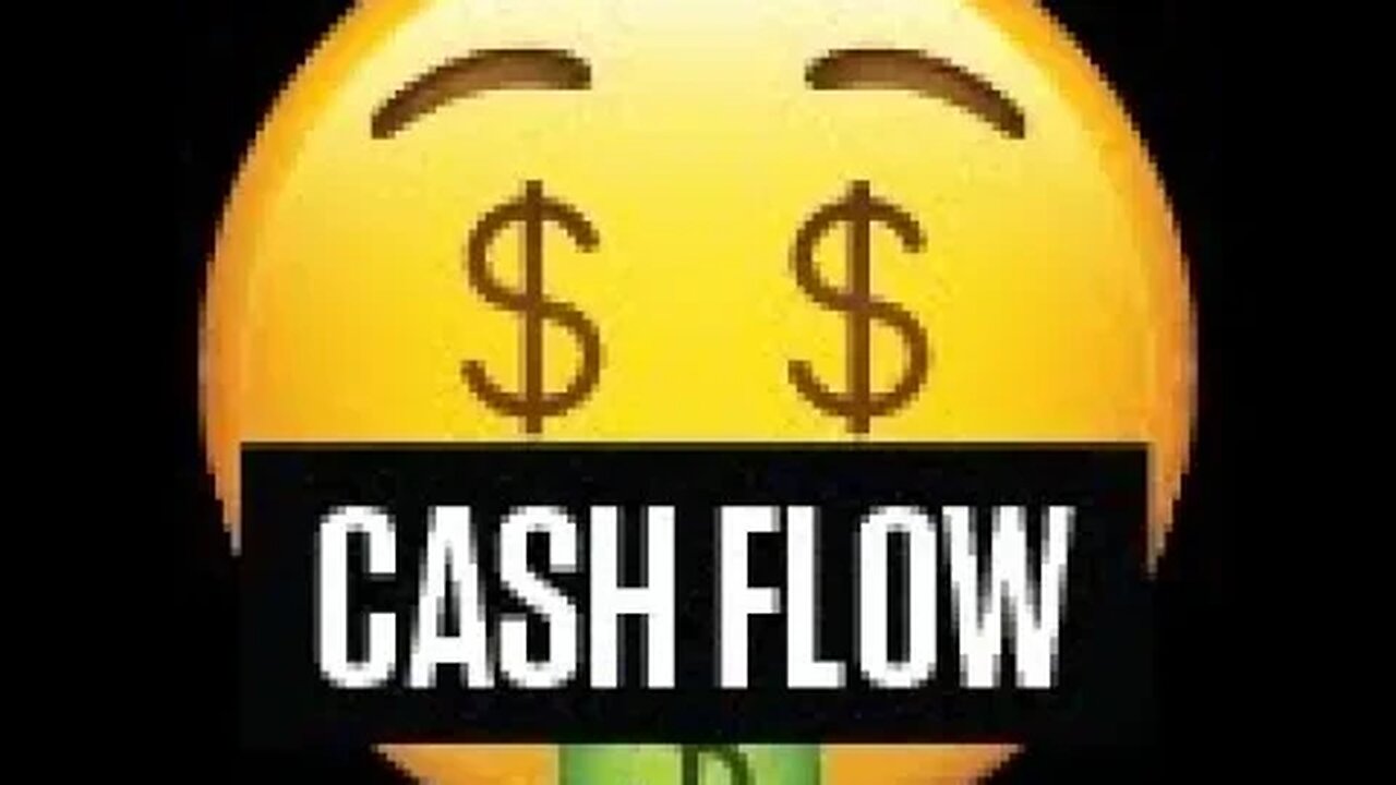The Crypto Flow - Litecoin Founder - YOU DONT WANT TO MISS THIS!