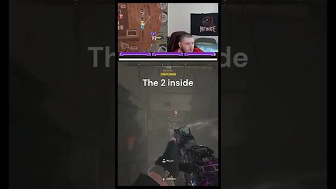 Predicting the future in DMZ