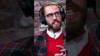 #shorts #churchmilitant #based #christmas #trending #santa #catholic #trend #reaction #holiday