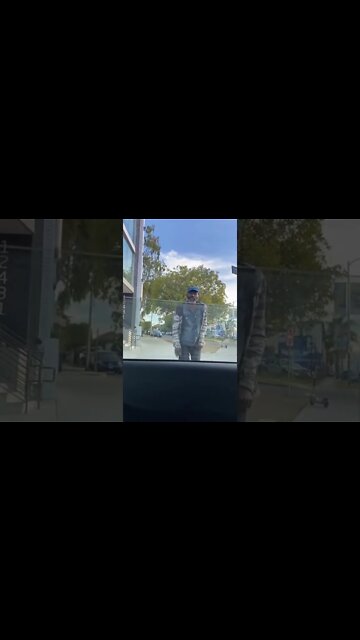 Excuse me sir? Do you need help?