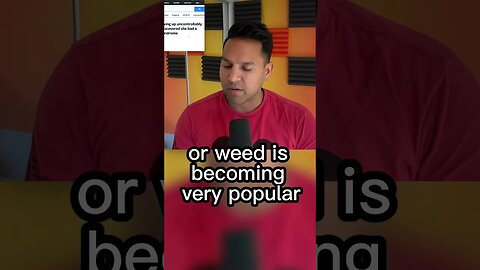 How Weed Can Be Consider A Factor In Your Diet