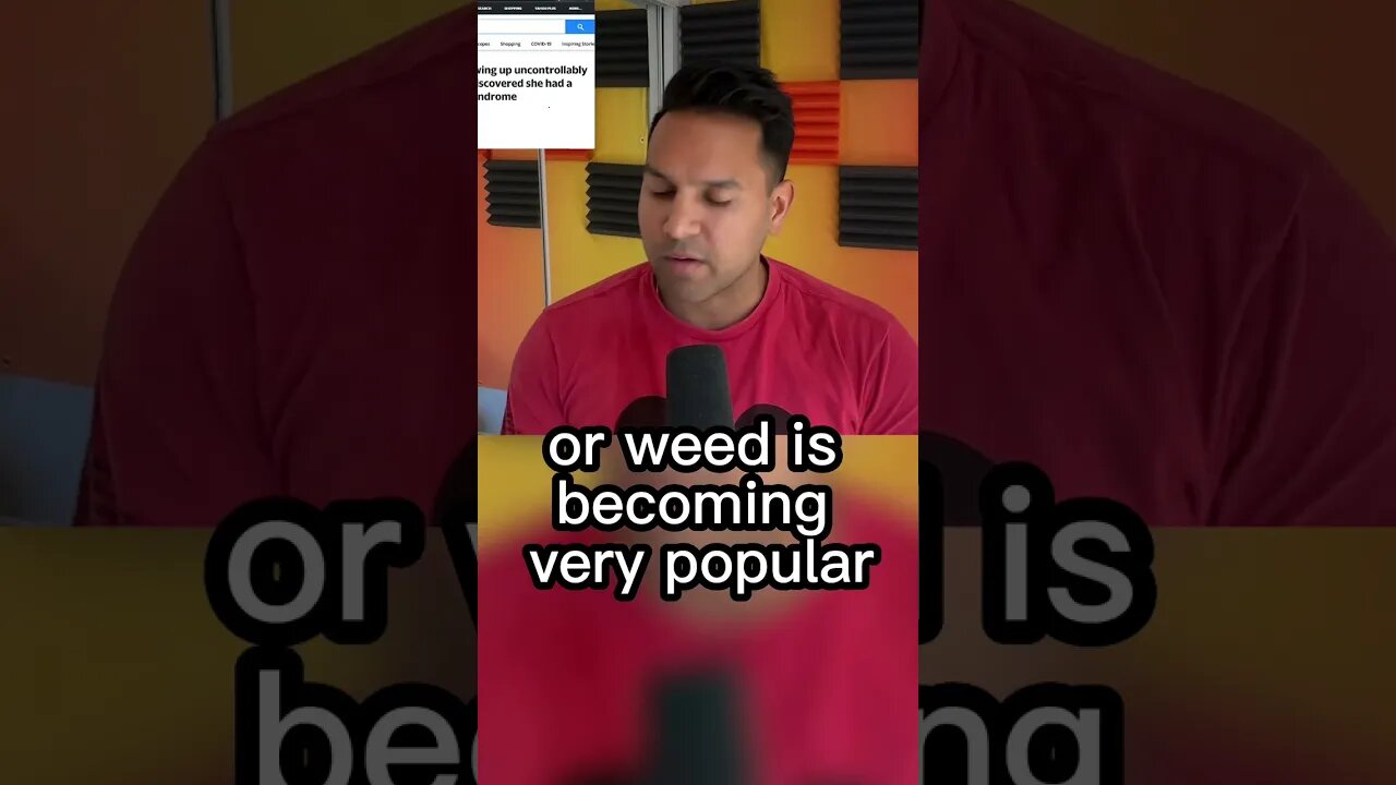 How Weed Can Be Consider A Factor In Your Diet