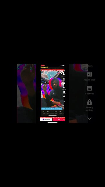 #kanyewest Let's talk about it #media censorship here 👈🏾 #youtubers #shorts