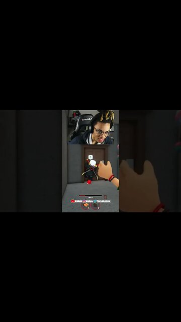 Chocolatey Black Ballz 🤤 #shorts