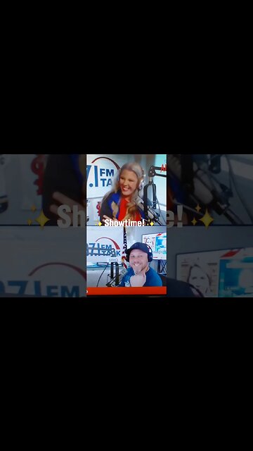 ✨What A Friday Looks Like for Producer Leah✨