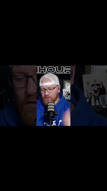 joe burrow beats a woman #shorts