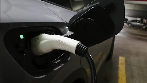 Экологическое агентство США резко ужесточит требования к производству машин с ДВС