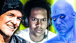 WHAT MAKES YOU HIGH VALUE? Rollo Tomasi Vs SNEAKO REACTION