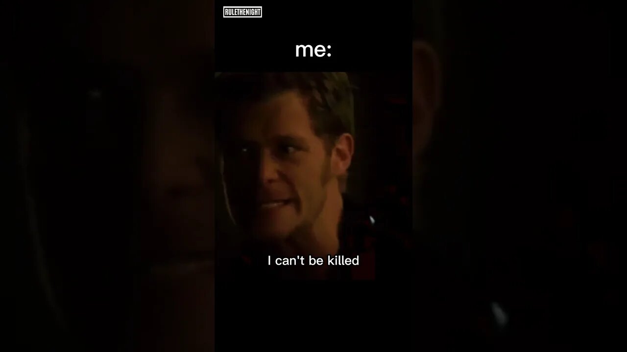 Being horny more, slows death down
