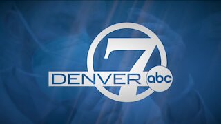 Denver7 News 10 PM | Friday, February 19