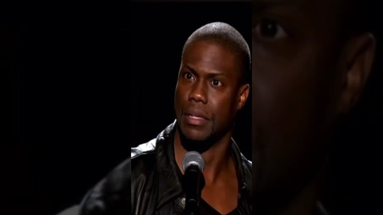 Anime Was A Mistake Part 1