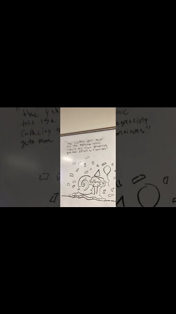 The fitness gram pacer test #trending #shorts #funny