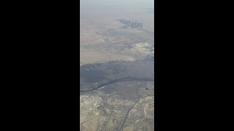 Cairo