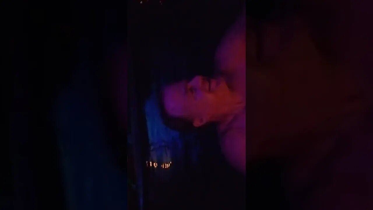 BBLIVE1969 VARIETY SHOW AUGUST 9TH ONJ Xanadu tribute part 2..cut due to storage capacity.