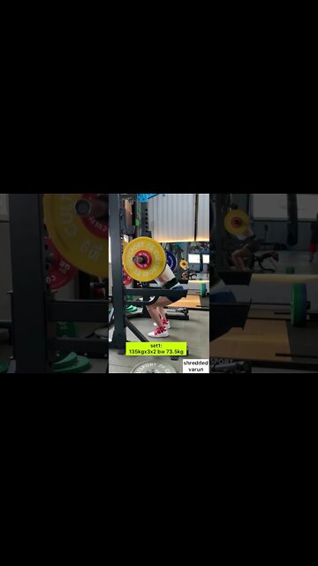 FAKE NATTY DON'T LIFT HEAVY #shorts