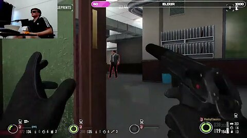 Chill Random Gaming & Music Variety Stream - Part 2
