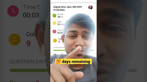 #shorts #ssc #ssccgl #math #ssc #sscexamdate #cgl #sscexam #ssccglreasoning #ssccgl2022 #ssccgl2023