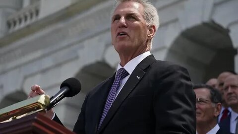 Очередной раунд переговоров по госдолгу США провалился