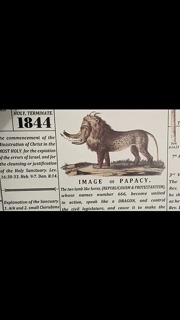 Sabbath Service 11-12-2022