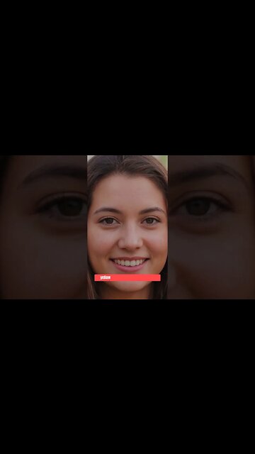 She Screamed When She Saw IT #shorts