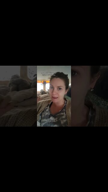 Crutial Tip for Van Builders!!! Don't end up with a huge disaster you have to clean up later, wait f