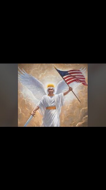 "Lucy" and the 1,000 Points of Light