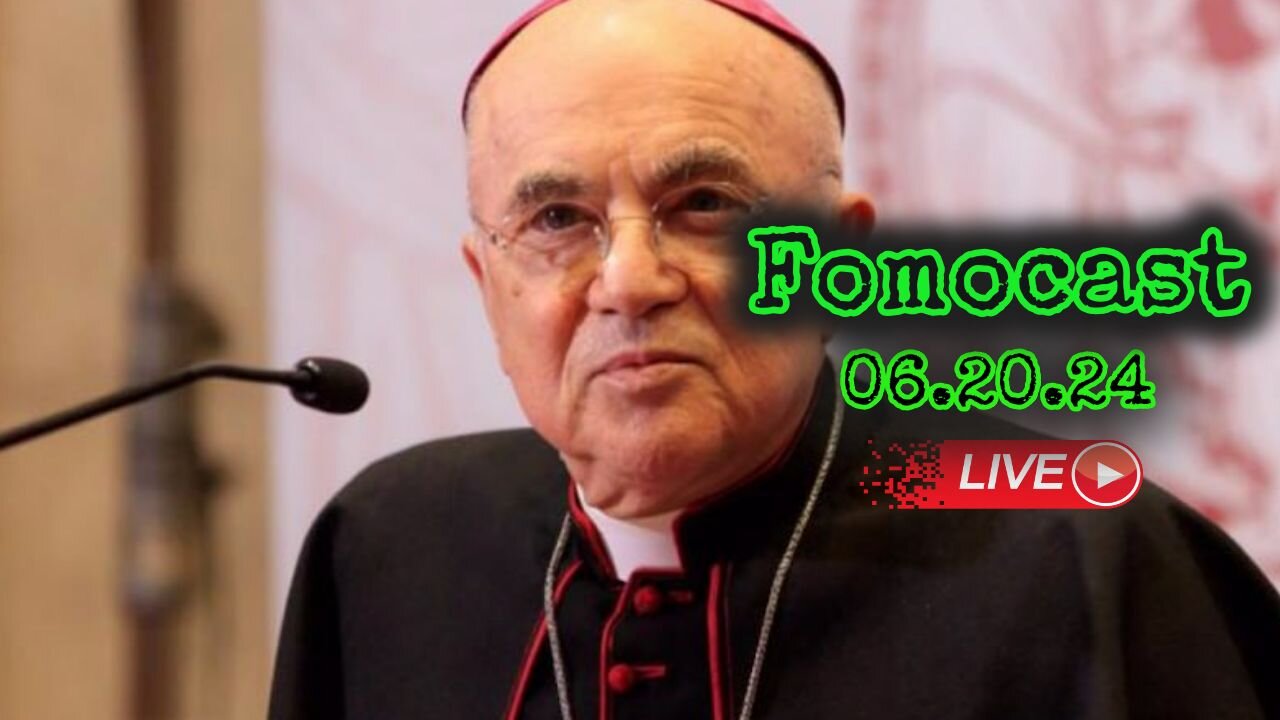 Koren Drift: Vlad & Kim Joy Ride | E. Palestine Toxic Derailment Update | Vatican Charges Archbishop